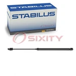 Stabilus 3F-942863 Hatch Lift Support For Body Wi New. Price: $86.06.