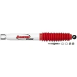 Rancho RS5411 Steering Stabilizers New. Price: $81.11.