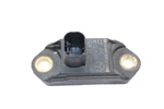2000-2006 Mercedes W215 CL500 Suspension Stability Active Body Control Sensor Used. Price: $38.64.