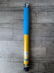 Bilstein 24-016353 Shock Absorber New. Price: $109.00.