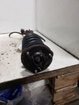 Passenger Right Rh Strut Front Fwd Fits 2006-2009 Fusion Oem Used. Price: $50.95.