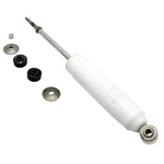 1 Gabriel Front Shock G60023 66-77 Bronco 65-79 Ford F250 67-79 F350 New. Price: $41.39.