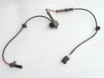 2014-2018 Front Rh Abs Speed Sensor Traction Control Factory Oem Used. Price: $29.50.