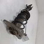 Passenger Right Rear Strut 4WD Standard Suspension Fits 17-22 Jeep Compass Oem Used. Price: $134.77.
