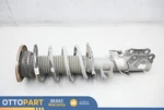 2017-2020 Lincoln Continental Front Right Side Strut Shock Spring Oem G3GC18B060 Used. Price: $205.08.