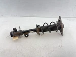 2015-2018 Jeep Renegade 4WD Rear Right Side Shock Absorber Strut W/ Spring Oem Used. Price: $43.45.