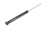Ac Delco 36JD91C Rear Shock Absorber Fits 2016-2022 Chevy Spark New. Price: $63.67.