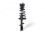 2009-2013 Toyota Venza Shock Absorber Strut Rear Left 3.5L, 48540-A9897, D050, Used. Price: $75.10.