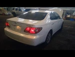 Driver Left Strut Front Fits 02-03 Lexus ES300 5078272 Used. Price: $94.90.