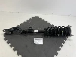 2023-2026 Mercedes Benz Glc Awd Front Right Passenger Side Shock Absorber Strut Used. Price: $159.99.