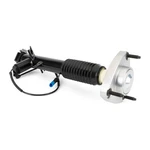 SK-3816 Arnott Shock Rear Passenger Right Side Hand For Bmw X6 X5 2014-2018 New. Price: $451.86.