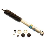 Bilstein 24-065283 B8 5100 Shock Absorber, Front New. Price: $118.00.