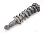 05 06 07 08 09 12 13 14 15, Nissan Xterra, Front Strut, 56110EA027, Oem Used. Price: $81.00.