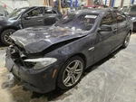 Passenger Strut Front Awd Fits 11-16 Bmw 535I 1519104 Used. Price: $119.25.