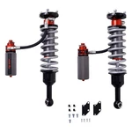 Fox 883-06-253 Performance Elite Front Shock Toyota 4RUNNER & Land Cruiser New. Price: $3359.95.