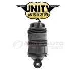 Unity Rear Right Air Suspension Spring For 2003-2006 Mercedes-benz E55 Amg Dl New. Price: $267.32.