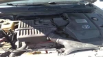 Passenger Strut Front Vin W 5TH Digit Hybrid Fits 06-07 Highlander 30123417 Used. Price: $110.70.