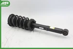 14-16 Lexus IS250 IS350 Sport Rwd Front Right Side Shock Assembly Oem Used. Price: $123.50.