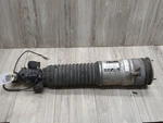 13-15 Oem Bmw F01 F02 750 760 B7 Rear Right Passenger Air Strut Shock Absorber Used. Price: $134.96.