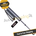 Bilstein 25-316964 Rear Shock Absorber For 2019-2024 Chevrolet Silverado 1500 New. Price: $299.00.