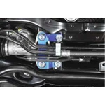 Cusco Steering Rack Brace 692 026 Alhd New. Price: $87.80.