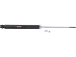 Api 48PM42N Rear Shock Absorber Fits 1992-1998 Bmw 318I New. Price: $52.74.