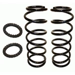 Westar CK7866 Conversion Kit New. Price: $368.24.
