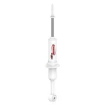 Rancho RS55777 RS5000X Shock Absorbers New. Price: $140.69.