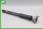 10-16 Mercedes W212 E350 E400 Rear Shock Strut Assembly Set 2123201030 Oem Used. Price: $52.00.