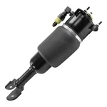 Unity Automotive 18-150002 Front Right Replacement Non-electronic New. Price: $188.78.