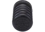 Sumosprings For F250/F350 Rear Axle Airless Suspension Helper 1500 Lb New. Price: $360.99.