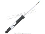 For Bmw (2009-2016) Shock Absorber Rear Left Right (1) Sachs +1 Year Warranty New. Price: $131.25.