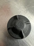 1X Oem Bmw E30 Front Strut Shock Top Mount Dust Cap Cover 318I 325IS 325E Used. Price: $6.99.