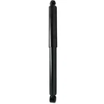 Shock Absorber For 2005-2010 Jeep Grand Cherokee Rear Driver Passenger Side New. Price: $28.85.