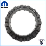 Spring Isolator Oem Mopar 5151024AB New. Price: $19.99.
