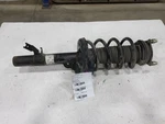 2017 Honda Pilot Front Shock Strut Left Awd Remanufactured. Price: $125.00.