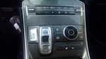 Steering Column Floor Shift Built Smart Key Fits 21-23 Santa Fe 1113306 Used. Price: $225.97.