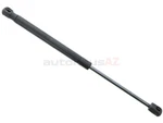 Stabilus Convertible Top Lift Support 2087500136 Mercedes Benz CLK320 CLK430 New. Price: $41.98.