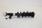 2016-2024 Infiniti Q50 Q60 Red Sport Awd Rear Right Adaptive Shock Oem QF101 Used. Price: $158.10.