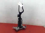 20-24 Tesla Model Y Performance Awd Front Left Driver Shock Strut Absorber Oem Used. Price: $200.99.