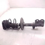 05-09 Toyota Prius 1.5L Fwd At Passenger Side Front Strut Assembly Used. Price: $93.74.