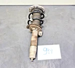 16-20 Oem Bmw F87 M2 Front Left Driver Side Suspension Strut Shock Absorber Used. Price: $279.95.