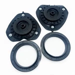 For Altima Maxima New Front Upper Strut Shock Mount Kit W/ Bearing L& Pair Set. Price: $48.45.