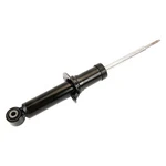 Front Driver Side Non-adjustable Shock Absorber For 2016-2022 Chevy Colorado New. Price: $134.98.