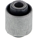 MS50472 Mevotech Strut Mount Bushing Rear Lower For Cadillac Cts 2008-2015 New. Price: $35.02.