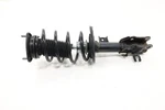 2018 - 2021 Mazda 6 Front Left Driver Side Shock Strut Absorber Oem GBFN34900C Used. Price: $156.65.