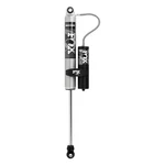 Fox 985-24-192 2.0 Perf. Series 11.1" Smooth Body Ifp Rear Shock / 1.5-3.5" New. Price: $356.95.