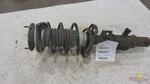 2015 Cadillac Ats Front Shock Strut Left Rwd Used. Price: $125.00.