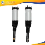 Front 2X Air Suspension Struts For 2017-2023 Land Rover Discovery / Sport New. Price: $380.68.