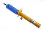 35 124092 Bilstein Shock Absorbers New. Price: $335.21.